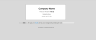 Startup 3-statement Financial Model