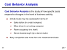 Maximize Your Profits and Make Informed Business Decisions: The Essential Guide to CVPP Analysis - Page 3