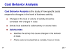 Maximize Your Profits and Make Informed Business Decisions: The Essential Guide to CVPP Analysis - Page 4