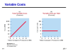 Maximize Your Profits and Make Informed Business Decisions: The Essential Guide to CVPP Analysis - Page 8