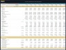 Animal Feed Mill – 10 Year Financial Model
