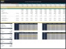 Animal Feed Mill – 10 Year Financial Model