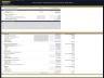 Animal Feed Mill – 10 Year Financial Model