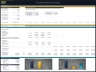 Animal Feed Mill – 10 Year Financial Model