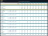 Animal Feed Mill – 10 Year Financial Model