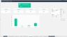 Accounts Payable Dashboard
