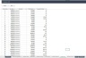 Accounts Payable Dashboard