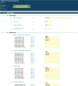 Venture Capital Fund Financial Projection Model with Distribution Waterfall.