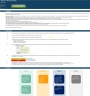 Venture Capital Fund Financial Projection Model with Distribution Waterfall.