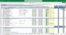 Agile Methodology Templates