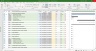 PRINCE2 Project Management Templates