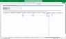 PRINCE2 Project Management Templates