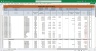 PRINCE2 Project Management Templates