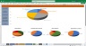 PRINCE2 Project Management Templates