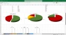 PRINCE2 Project Management Templates