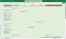 PRINCE2 Project Management Templates