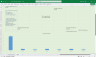 PRINCE2 Project Management Templates