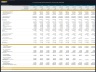 E-Learning Marketplace – Dynamic 10 Year Financial Model