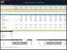 E-Learning Marketplace – Dynamic 10 Year Financial Model