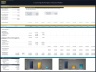 E-Learning Marketplace – Dynamic 10 Year Financial Model