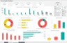 Accounts Payable Excel Template