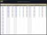 Real Estate Private Equity (REPE) Financial Model