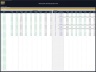 Real Estate Private Equity (REPE) Financial Model