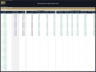 Real Estate Private Equity (REPE) Financial Model