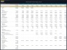 Real Estate Private Equity (REPE) Financial Model