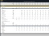 Real Estate Private Equity (REPE) Financial Model