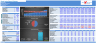 Parcel Locker Network Business Financial Model (10+ Yrs. DCF and Valuation)