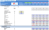 Parcel Locker Network Business Financial Model (10+ Yrs. DCF and Valuation)