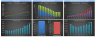 Parcel Locker Network Business Financial Model (10+ Yrs. DCF and Valuation)