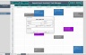 Weekly Drag and Drop Appointment Scheduler and Task Manager