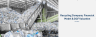 Comprehensive Recycling Company Financial Model & Valuation Template