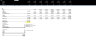 Comprehensive Recycling Company Financial Model & Valuation Template