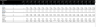Comprehensive Recycling Company Financial Model & Valuation Template