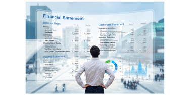 Integrated Financial Statements