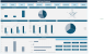 M&A Excel Toolkit