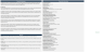 M&A Excel Toolkit