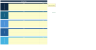 M&A Excel Toolkit