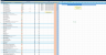 M&A Excel Toolkit