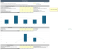 M&A Excel Toolkit