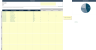 M&A Excel Toolkit