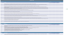 M&A Excel Toolkit