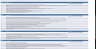 M&A Excel Toolkit