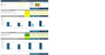 M&A Excel Toolkit
