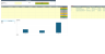 M&A Excel Toolkit