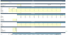 M&A Excel Toolkit