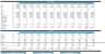 M&A Excel Toolkit